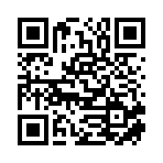 济南金钰能源科技发展有限公司移动站二维码