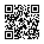 河北御园臻品农业发展有限公司移动站二维码