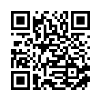 枣庄海智润建筑劳务有限公司移动站二维码