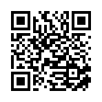 平顶山瑞哈商贸有限公司移动站二维码