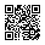 内蒙古煜天辉商贸有限公司移动站二维码