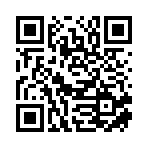衡阳泽思信息科技有限公司移动站二维码