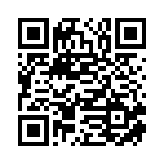 阜南县瑞乐宠物有限公司移动站二维码