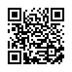 新宁县择楚商贸有限公司移动站二维码