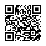 陆良坤阳建筑劳务有限公司移动站二维码