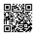 成都艺时空摄影有限责任公司移动站二维码