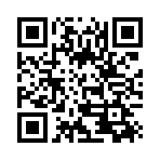 南阳富泽苗木有限公司移动站二维码