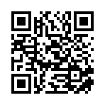 本溪市扬叶语家政服务有限公司移动站二维码