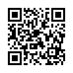 枣庄市峄城区财来餐饮管理有限公司移动站二维码