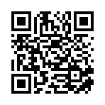 青龙满族自治县鑫秦机械设备租赁有限公司移动站二维码