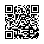 包头市荣鑫房地产经纪有限公司移动站二维码