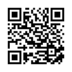 锦州卓衡健康生活有限公司移动站二维码