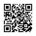 四川途晟环保科技有限公司移动站二维码