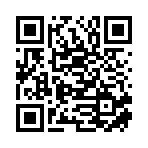 临沂农锐捷智能科技有限公司移动站二维码