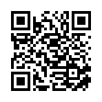 抚州大恒晟贸易有限公司移动站二维码