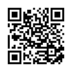 铁岭槐序电子商务有限公司移动站二维码