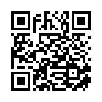 方城县丰意商贸有限公司移动站二维码