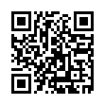 本溪市家理等酒水配送有限公司移动站二维码