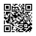 兴隆县弘文建筑工程有限公司移动站二维码