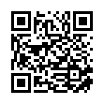 泸州泸之星农业有限公司移动站二维码