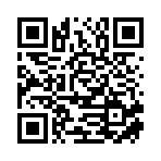 平顶山市常晖建筑工程服务有限公司移动站二维码