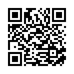 泸州中矩智能科技有限公司移动站二维码
