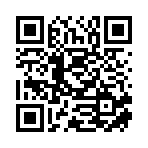 锦州融顺交通设施有限公司移动站二维码