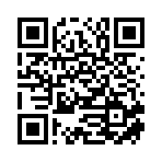 赣州暖心智服生活服务有限公司移动站二维码