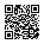 泸州崇德智自来水有限公司移动站二维码