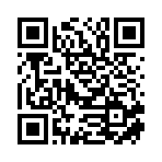 郴州市汝城县雀冰安商贸有限公司移动站二维码