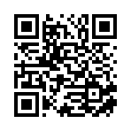 郏县星槎商贸有限公司移动站二维码