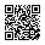 昆明埔钰轩商贸有限公司移动站二维码