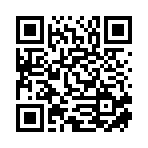 阜南县段台建筑劳务有限公司移动站二维码