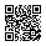 会泽洋杨宠物有限公司移动站二维码