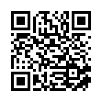 内蒙古仁艾康健康管理有限公司移动站二维码