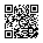 郴州海汇能源有限公司移动站二维码