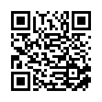 阜阳颢盛机电设备有限公司移动站二维码