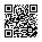 衡阳群曜信息服务有限公司移动站二维码