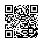 山东诚骏二手车交易有限公司移动站二维码