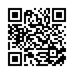 云南微墙集市信息有限责任公司移动站二维码