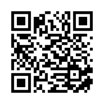 围场满族蒙古族自治县仁悦水泥制品销售有限公司移动站二维码