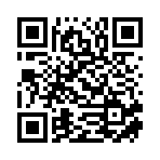 九哥能收企业咨询（葫芦岛）有限公司移动站二维码