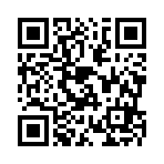 都昌县求新机电设备安装有限公司移动站二维码