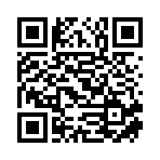 昆明锂挥鹊商贸有限公司移动站二维码