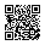 贵州融擎商贸有限公司移动站二维码