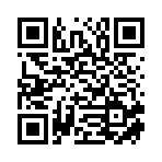 曲靖市富源县清和堂中医诊所有限公司移动站二维码