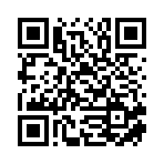 鸡泽县中乌机电设备有限公司移动站二维码