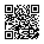 云南洽洽老魔坊魔芋生物科技有限公司移动站二维码