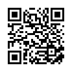 菏泽万泽电力设备有限公司移动站二维码