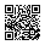 上海龙之梦互娱文化传媒有限公司移动站二维码